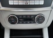 Mercedes-Benz GL 45