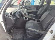 Citroën C3 Picasso 5