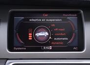 Audi Q7 30