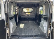 Opel Combo 13