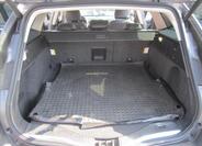 Ford Mondeo 35