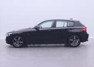 BMW Řada 1 4