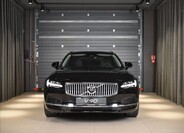 Volvo V90 7