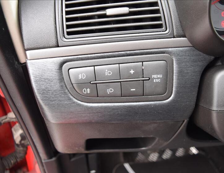 Fiat Punto 29