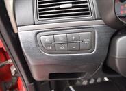 Fiat Punto 29