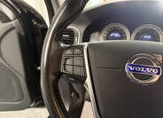 Volvo V60 9