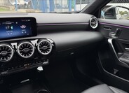 Mercedes-Benz Třídy A 17