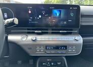 Hyundai Kona 14