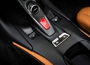 Ferrari 812 22