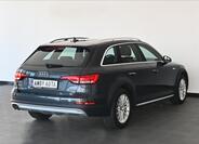 Audi A4 Allroad 3
