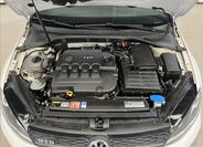 Volkswagen Golf 34