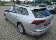 Volkswagen Golf 3