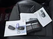 Audi A4 28