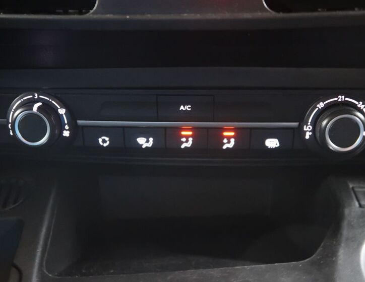 Opel Combo 24