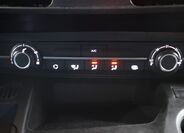 Opel Combo 24