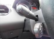 Peugeot 308 23