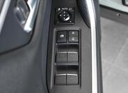 Toyota RAV4 26