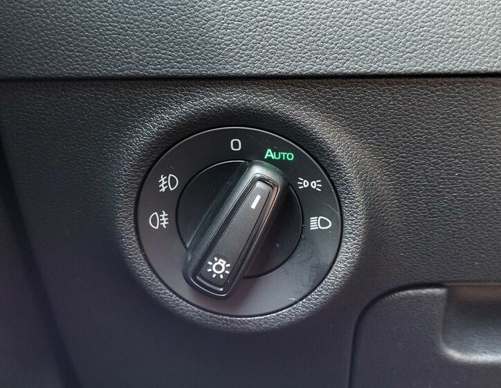 Škoda Karoq 16