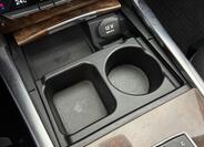 Mercedes-Benz Třídy E 29