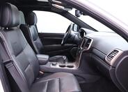 Jeep Grand Cherokee 13