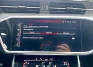 Audi A6 29