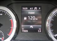 Škoda Kodiaq 41