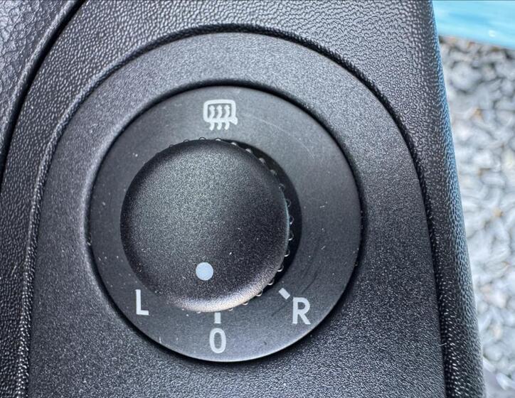 Volkswagen e-up! 26