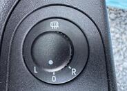 Volkswagen e-up! 26