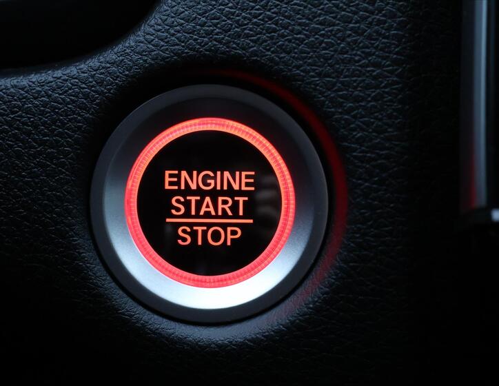 Honda CR-V 23