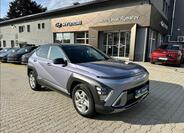 Hyundai Kona 24