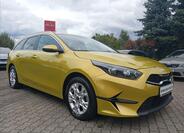 KIA Ceed 2
