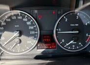 BMW Řada 3 9
