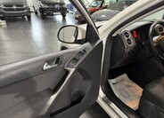 Volkswagen Tiguan 6
