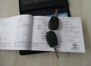 Opel Vivaro 30