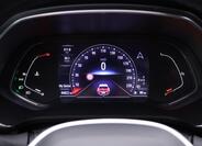 Renault Captur 19