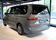 Volkswagen Multivan 4