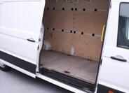 Volkswagen Crafter 15