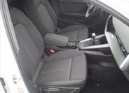 Audi A3 12