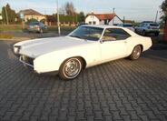 Buick Riviera 5