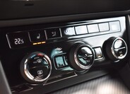 Škoda Superb 45
