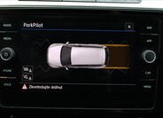 Volkswagen Passat 14