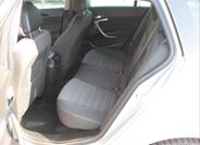 Opel Insignia 9