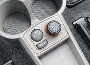 Fiat Panda 20