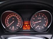 BMW Z4 23