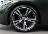 BMW Řada 4 8