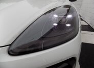 Porsche Cayenne 47