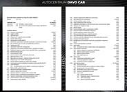Mercedes-Benz GLA 45