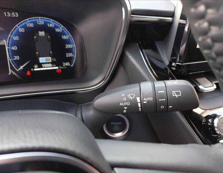 Toyota Corolla 20
