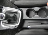 KIA Ceed 17