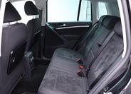 Volkswagen Tiguan 14